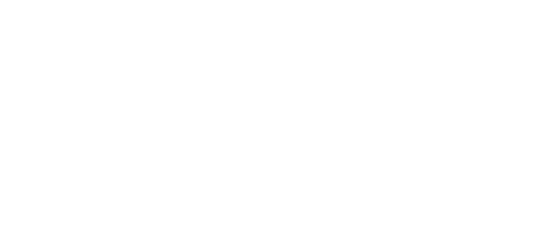 BOACO SKIN